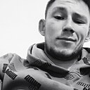 Валерий, 22 года