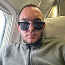 Виталий, 29 лет