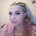 Лидочек, 35 лет