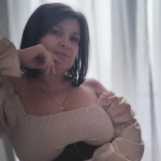 Фотография девушки Ирина, 40 лет из г. Самара