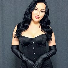 Милена, 31 из г. Оренбург.