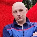 Сергей, 51 год