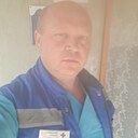 Михаил, 39 лет