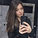 Дарина, 20 лет