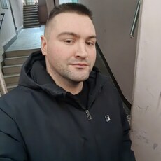 Фотография мужчины Иван, 30 лет из г. Пущино