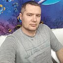 Артем, 18 лет