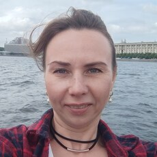 Фотография девушки Rina, 37 лет из г. Гомель