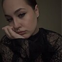 Карина, 20 лет