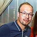 Александр, 31 год