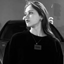 Мария, 18 лет