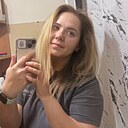 Ольга, 41 год