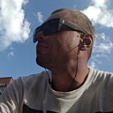 Александр, 43 года