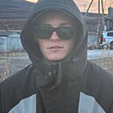 Роман, 19 лет