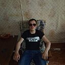 Влад, 33 года