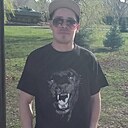 Владислав, 33 года