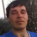 Владислав, 34 года