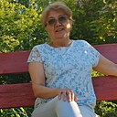 Марина, 57 лет