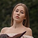 Вероника, 19 лет