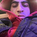 Тимур, 27 лет