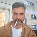 Алексей, 45 лет