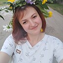 Вікторія, 33 года