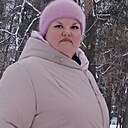 Ксюша, 41 год