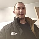 Алексей, 31 год