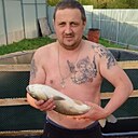 Владимир, 34 года