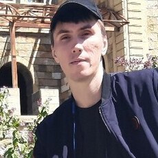 Фотография мужчины Максим, 36 лет из г. Саратов