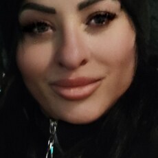 Фотография девушки Муслимат, 51 год из г. Хасавюрт