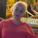 Надежда, 49 лет