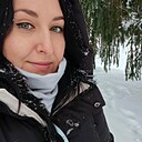 Ольга, 37 лет