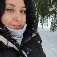 Ольга, 37 из г. Воронеж.