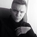 Виктор, 32 года