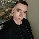 Артем, 22 года