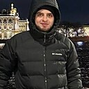 Андрей, 25 лет