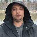 Александр, 40 лет