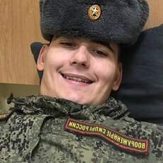 Фотография мужчины Арсен, 30 лет из г. Казань