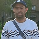 Дмитрий, 41 год