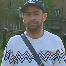 Фотография мужчины Дмитрий, 41 год из г. Смоленск