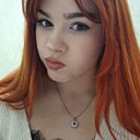 Анна, 22 года