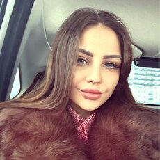 Вероника, 30 из г. Оренбург.