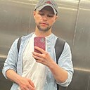 Сергей, 30 лет