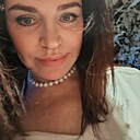 Ирина, 59 лет