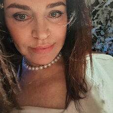 Фотография девушки Ирина, 59 лет из г. Минск