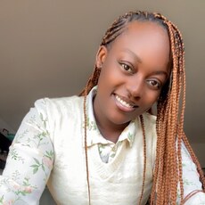 Фотография девушки Elisa, 24 года из г. Краснодар