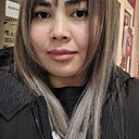 Шайдо, 31 год