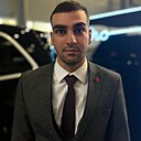 Джавад, 23 года