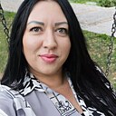 Ванда, 44 года