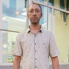 Фотография мужчины Дмитрий, 43 года из г. Новокузнецк